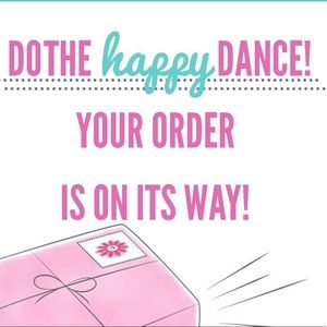 SAME DAY SHIPPING !!!